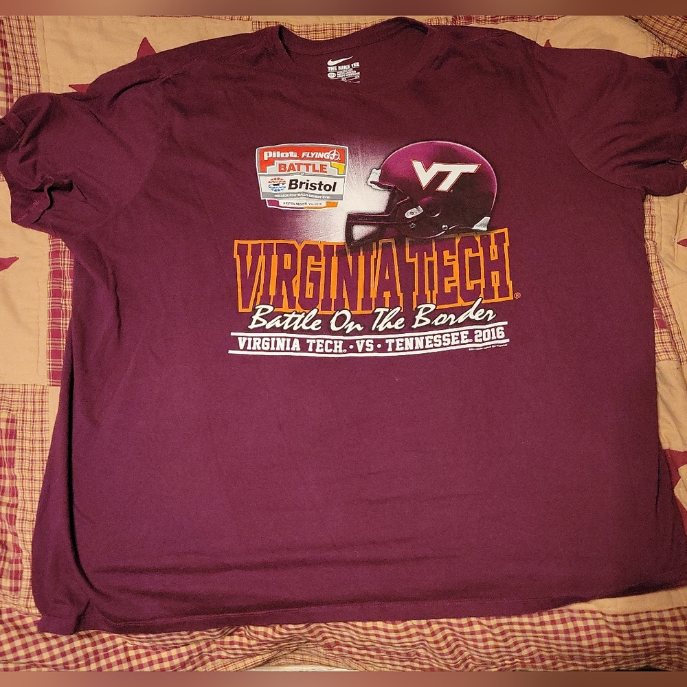 Mens nike 3xl t shirt